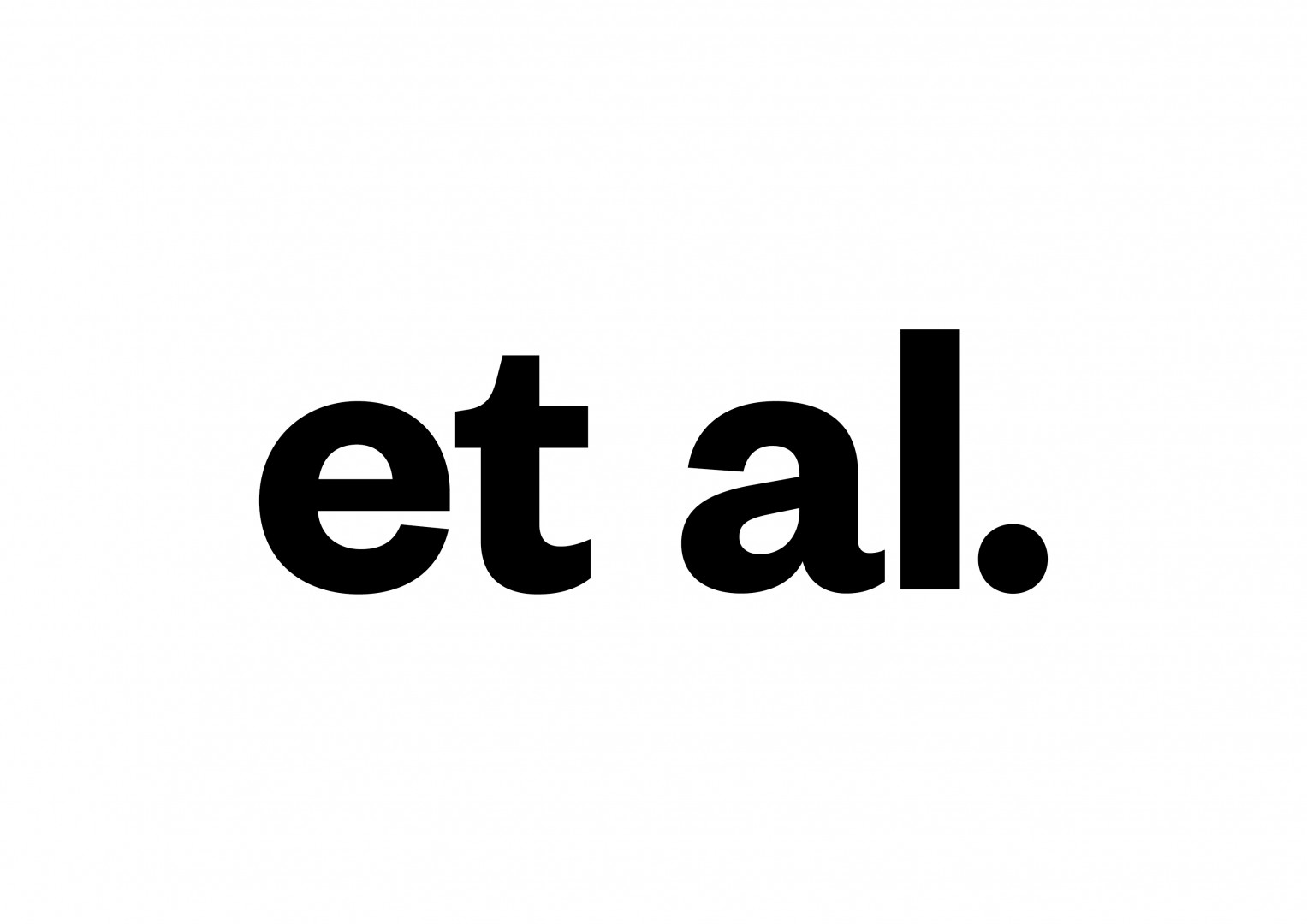 eTal member